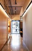 Туры в отель Urban Rest Lanbruk