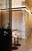 Туры в отель Urban Rest Lanbruk