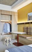 Туры в отель Urban Rest Lanbruk