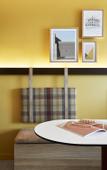 Туры в отель Urban Rest Lanbruk