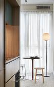 Туры в отель Urban Rest Lanbruk