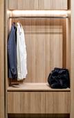 Туры в отель Urban Rest Lanbruk