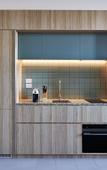 Туры в отель Urban Rest Lanbruk