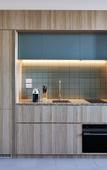Туры в отель Urban Rest Lanbruk