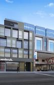 Туры в отель Urban Rest Lanbruk