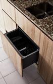 Туры в отель Urban Rest Lanbruk