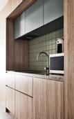 Туры в отель Urban Rest Lanbruk