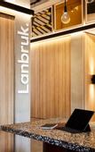 Туры в отель Urban Rest Lanbruk