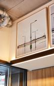 Туры в отель Urban Rest Lanbruk