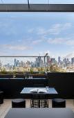Туры в отель Urban Rest Lanbruk