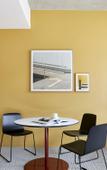 Туры в отель Urban Rest Lanbruk