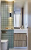 Туры в отель Urban Rest Lanbruk