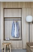 Туры в отель Urban Rest Lanbruk