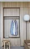 Туры в отель Urban Rest Lanbruk