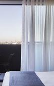 Туры в отель Urban Rest Lanbruk