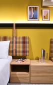 Туры в отель Urban Rest Lanbruk