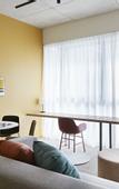 Туры в отель Urban Rest Lanbruk