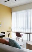 Туры в отель Urban Rest Lanbruk