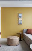 Туры в отель Urban Rest Lanbruk