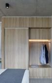 Туры в отель Urban Rest Lanbruk