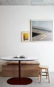 Туры в отель Urban Rest Lanbruk
