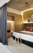 Туры в отель Urban Rest Lanbruk