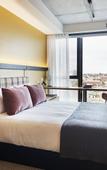 Туры в отель Urban Rest Lanbruk