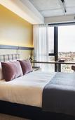 Туры в отель Urban Rest Lanbruk