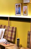 Туры в отель Urban Rest Lanbruk