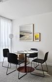 Туры в отель Urban Rest Lanbruk