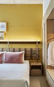 Туры в отель Urban Rest Lanbruk