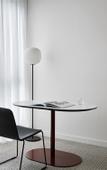 Туры в отель Urban Rest Lanbruk
