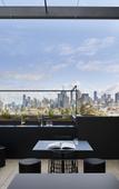 Туры в отель Urban Rest Lanbruk