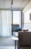 Туры в отель Urban Rest Lanbruk