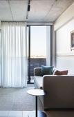 Туры в отель Urban Rest Lanbruk