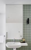 Туры в отель Urban Rest Lanbruk