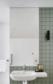 Туры в отель Urban Rest Lanbruk