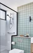 Туры в отель Urban Rest Lanbruk