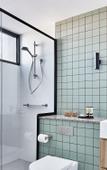 Туры в отель Urban Rest Lanbruk