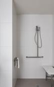 Туры в отель Urban Rest Lanbruk