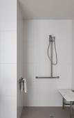 Туры в отель Urban Rest Lanbruk