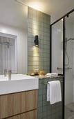 Туры в отель Urban Rest Lanbruk