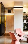 Туры в отель Urban Rest Lanbruk