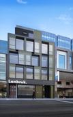 Туры в отель Urban Rest Lanbruk