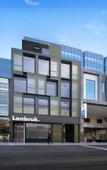 Туры в отель Urban Rest Lanbruk