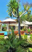 Туры в отель Favorit Bungalows