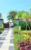 Туры в отель Favorit Bungalows