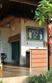 Туры в отель Favorit Bungalows
