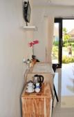 Туры в отель Favorit Bungalows