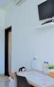 Туры в отель Favorit Bungalows
